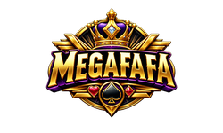 LOGO aplikasi slot yang gacor